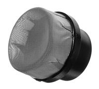 ifundom Purgeur Air De Remplacement De Filtre à Crépine Aération pour Filtration Couvercle Durable