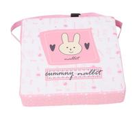 ifundom Rehausseur De Table Portable Pour Enfants Motif Dessin Animé Pour Les Voyages Et Les Repas