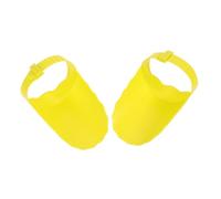 ifundom Robinet Pour Enfants Et Tout-petits Aide Au Lavage Des Mains Matériau Souple Robinets Faciles À Installer Robuste Lavable Au Lave-vaisselle Couleur Aléatoire