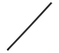 ifundom Sacoche Escrime pour Fleuret et Sabre Nylon Housse Longue pour Rangement et Transport Compact Équipement Escrime Polyvalent et Portable