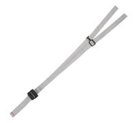 ifundom Sangle de Réglage de Position du Siège Garçon Fille pour Poussette et Chaise Haute Accessoire de Rechange pour Harnais et Dossier Inclinable
