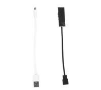 ifundom Semelle Vibrante Intelligente pour Aveugles Coussinets Anti-dérapants avec Signal de Vibration Réel Insert Confortable Compatible Appareils Intelligents Aide Navigation et