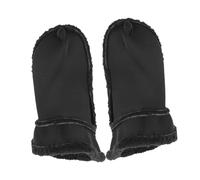 ifundom Semelles Intérieures Chaudes en Peluche Douce pour Chaussures à Trous, Doublure Amovible Épaisse et Moelleuse, Taille 35-36, Semelle Intérieure Hiver pour Femmes, Confort