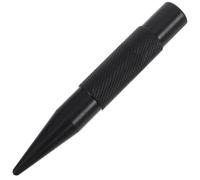 ifundom Stylo Réparation Voiture Multifonction avec Marteau Outil Débosselage Peinture Compact pour Éliminer Bosses et Rayures Kit Portable sans Peinture pour Carrosserie Auto