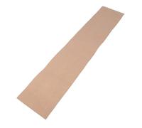 ifundom Tapis à Griffer Auto-adhésif pour Chat Protection pour Canapé et Meubles Encourage Griffage Sûr Coupe à Souhaitée