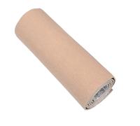 ifundom Tapis à Griffer Autocollant pour Chat 40X200 CM Griffoir Mural Vertical en Matériau Auto-Adhésif Kaki Protège-Meubles et Canapé pour Protéger Fauteuils et Encourager Le