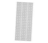 ifundom Tapis de Bain antidérapant Tapis de Ovale Tapis de Bain à remous pour Gonflable Tapis de Bain de Salle de Bain Tapis de Type Light Grey