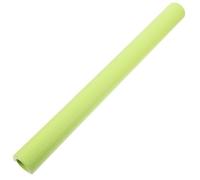 ifundom Tapis de Substrat Tapis de Sol Antidérapant pour Terrarium à Reptiles en Eva Doux pour Lézard, Dragon Barbu, Adapté aux Terrariums et Contenants en Verre