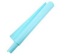 ifundom Tapis pour Reptiles sous Matériau Flexible pour Terrarium Compatible avec Lézards Tortues et Serpents Facile à Couper Nettoyer