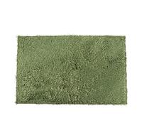 ifundom Tapis pour Terrariums en Gazon Synthétique, Substrat en Coton Découpable pour Reptiles et Tortues, Accessoire pour Enclos Extérieurs et Vivariums d'Amphibiens