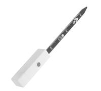 ifundom Testeur Humidité Intelligent Capteur de Mesure pour Jardinage et Agriculture Indicateur de Moiteur des Plantes Outil Durable et pour Optimisation de Irrigation