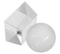 ifundom Trophée de Volleyball en 10 cm, 1 Set, Coupe commémorative pour Remise de Prix de compétition athlétique, Base Stable, Souvenir pour collectionneur Sportif