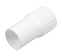 ifundom Tuyau Aspirateur De Piscine Adaptateur De Tuyau Manchon De Remplacement pour Piscine Nettoyage Et Entretien