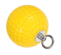 ifundom Wrist Exerciser Weighted Balls Grip Strengthening Spheres For Finger Forearm Pull-up Training Portable Fitness Accessory For Climbing And Calisthenics