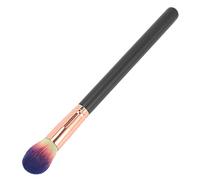iFutniew 1 pinceau estompeur conique Power petit contour surligneur pinceau mélangeur Blooming pinceaux de maquillage Outils cosmétiques en option #5