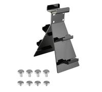 iFutniew Applicable au pour Contrôleur de Commutateur, Support de Bureau, Support de Rangement pour Écouteurs, Support D'Accessoires Multifonctions