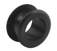 iFutniew Bague de câble de changement de vitesse pour 2003-2008 33820-02370B