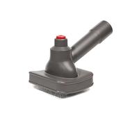 iFutniew Brosse à outils pour chien et animal domestique - Accessoire pour aspirateur - 32 mm