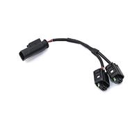 iFutniew Câble de connexion rapide pour moto R1200GS R1250GS R 1200 1250 R RT R18