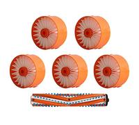 iFutniew Convient pour aspirateur sans fil BSV2020G BSV2020P Brosse principale