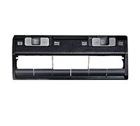 iFutniew Couvercle de Brosse Principale pour OZMO T8 / T8 920 950 T5 DJ65 DV35 N8 N5 X1 Omni Turbo Accessoires pour PièCes D'Aspirateurs