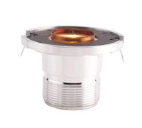 iFutniew Diaphragme de rechange 3,6 Ohm pour 2414H, 2414H-1 315,305,210P, 315, 510, 928