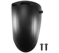 iFutniew Garde-boue arrière pour moto 900 GT TIGER900 GT Pro 2020 2021