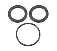 iFutniew Joints de corps d'accélérateur 2,7 V6 3.0 24 V pour LR3 Sport Velar LR008353 1316152