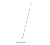 iFutniew magique multifonction pour le sol, en caoutchouc, en silicone pour le nettoyage du sol, 32 x 100 cm