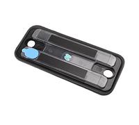iFutniew Pièces - Clean Reservoir Pad pour Braava 380 380T MINT5200 Mint 4200A Mint4205 Mint5200C Robot de nettoyage de sol