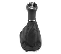 iFutniew Pommeau de levier de vitesse 5 vitesses pour Adam M13 E X15 DE 55496814