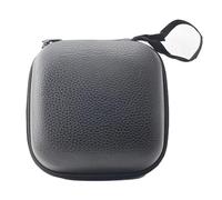 iFutniew Sac de Moulinet de Pêche, Protection Antichoc, Boîte de Rangement pour Matériel de Pêche, Convient pour Les Moulinets de Pêche à la Traîne et Les Petits Moulinets
