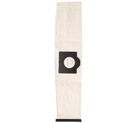 iFutniew Sacs filtrants lavables pour aspirateur WD3 Premiu