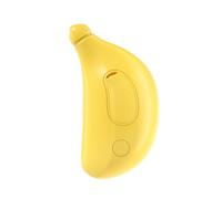iFutniew Steamy Brosse électrique 3 en 1 pour poils de chat pour massage d'animaux de compagnie Peigne d'épilation B