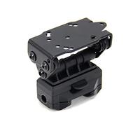 iFutniew Support de navigation GPS pour moto 10/12 mm pour XT1200Z 1200 Z Super 1200 2017-2020