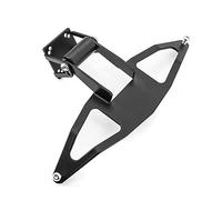 iFutniew Support de téléphone de navigation GPS pour moto VFR1200X Crosstourer VFR 1200X 1200 X 2012-2017