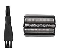 iFutniew Tête de rasoir de rechange pour série 5 5070 5090 Bonne performance Tête de rechange B