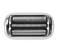 iFutniew Tête de rasoir électrique de rechange pour 73S Series 7 70-N1300S 70-S4200Cs 70-B7200Cc 70-N4300Cs 70-B4320Cs 70-S7300Cc