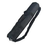 iFutniew TréPied Sac CaméRa BagTravel Portable ÉPaule LumièRe Stand Photo Stand Sac de Rangement 65Cm