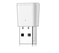 iFutniew Tuya ZigBee 3.0 Répéteur de signal USB pour capteurs d'appareils ZigBee Smart de 20 à 30 m Module d'automatisation intelligent