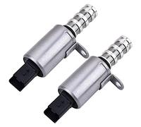iFutniew VVT Électrovanne de distribution variable pour système Mini Vanos R56 R60 917-243 11367604292/11368610388/11367587760