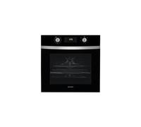 IFW 4844 H BL - Four - intégrable - largeur : 59.5 cm - profondeur : 55.1 cm - hauteur : 59.5 cm - classe A+