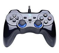 IFYOO ZD-Vibration Feedback Architect Manette de jeu