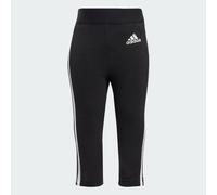 IG 3S TIGHT Black 3-6M