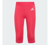 IG 3S TIGHT Power Pink 2-3A
