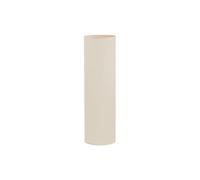 IG Acoustics - Basse trap Premium 100 x 30 cm - Panneaux acoustiques - Absorbeur de bruit - Élément acoustique (écru)