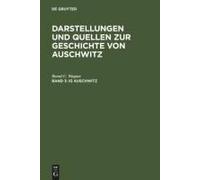 Ig Auschwitz