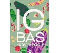 Ig Bas - 100% Veggie