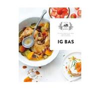 IG BAS: Le vrai bonheur des petits gourmands – ces plats généreux avec un goût délicieux
