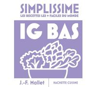 Moyen Simplissime - IG BAS